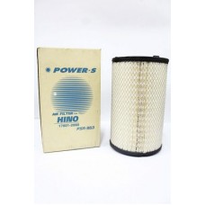 AIR FILTER HINO